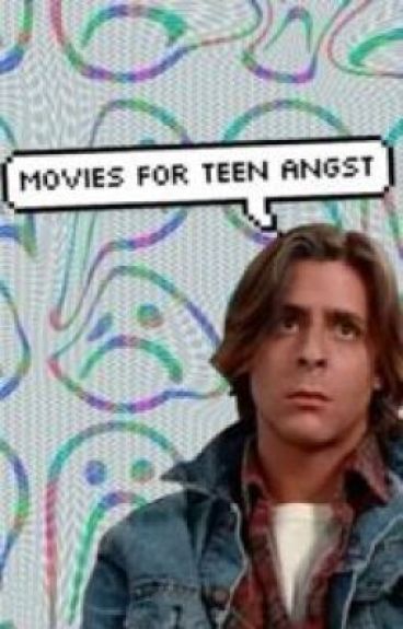 teen angst essay Ogechi ofodike november 24, 2014 english ii honors period 7 angst, in general, is a type of stress that causes a person to have a constant worry about. teen angst essay Ogechi ofodike november 24, 2014 english ii honors period 7 angst, in general, is a type of stress that causes a person to have a constant worry about.