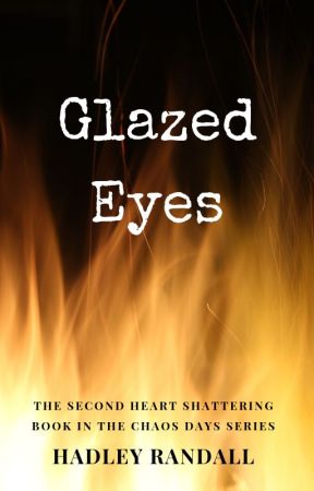 Glazed eyes by bi_fangurl