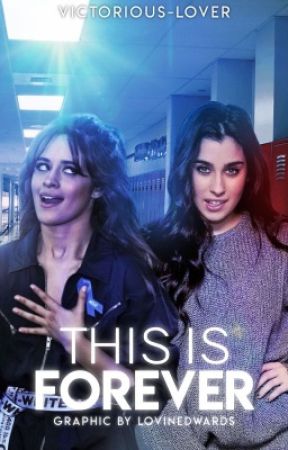 This is forever II by Victorious-Lover