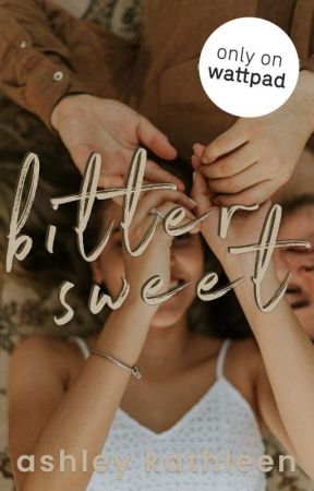 Bittersweet by londonlocket