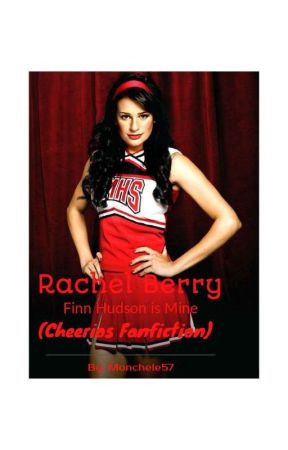 Quinn e Santana hook up fanfiction