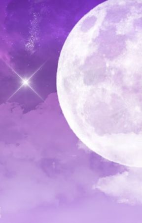 Moonhaven by pikablue66
