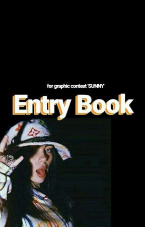 Entry Book by sharvakowli