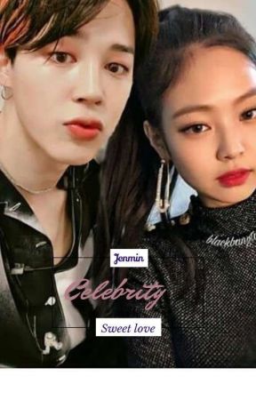 ~<{Celebrity Sweet Love}>~ by starlight_riri