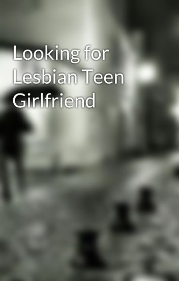 Best bad boy quotes ideas on pinterest boy girl quotes bad 2 Looking for a lesbian girlfriend