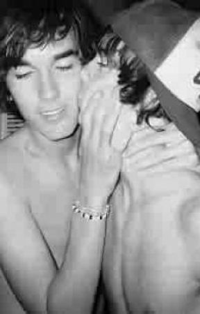 Transsexual supermodel Transsexual milf