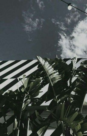 10:14 by neomuhane
