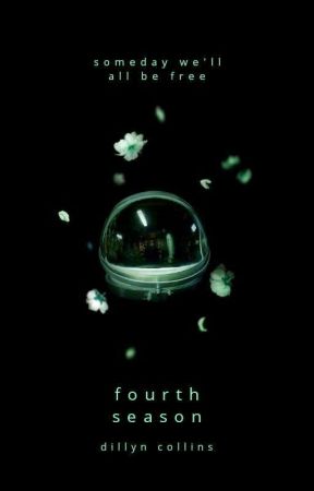fourth season by chandelles