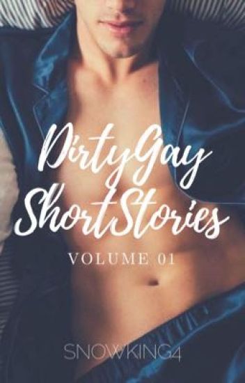 Transsexual slut Dirty gay story