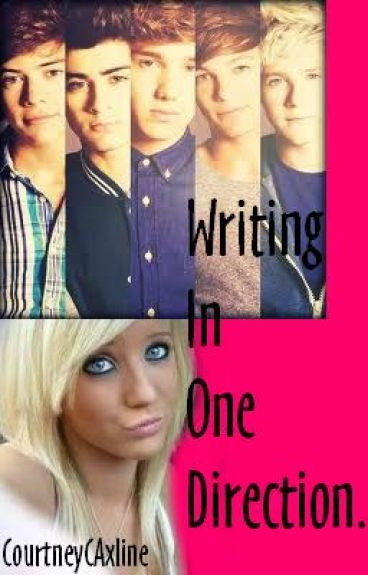 Essay about one direction