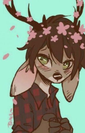 Catch Me by Kunaichan