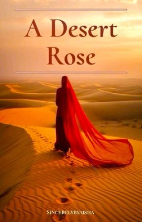 Desert rose by beautiful4you