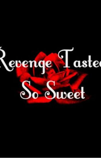 Revenge can be a strong urge, but you may not feel better if you act on it.