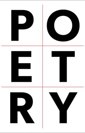 A Poem a Day - June 2019 by TheSMERSMER