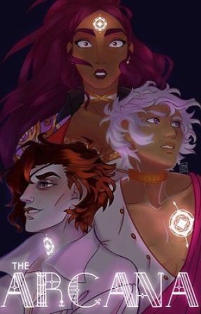God I Love Julian Devorak Arcanum Anime Cartoon