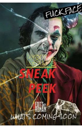 KSN Sneak Peek by Passion2334