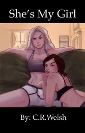 She's A Dancer by Swendom