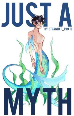 Just A Myth | Shota Aizawa by strawhat_pirate