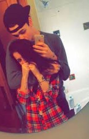One Year // Jonah Marais by htx_devon14