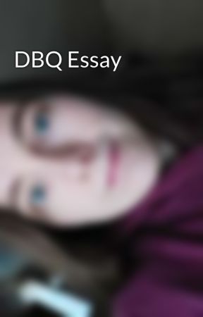 Essay table of contents