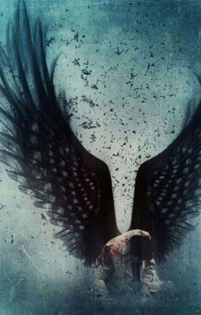 Supernatural Oneshots by Beta_776
