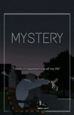 Mystery || Kpop group by Lunaofstars