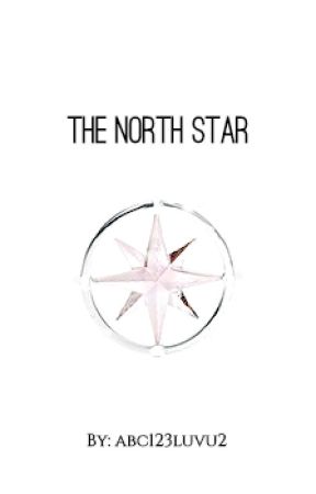 North Star by abc123luvu2