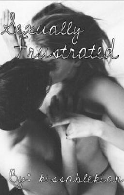 Wattpad sex stories