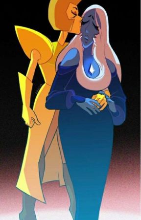 What once was love. ( Bellow, Fanfiction) by Angela_roth