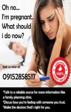 Seroquel online no prescription Seroquel online no prescription