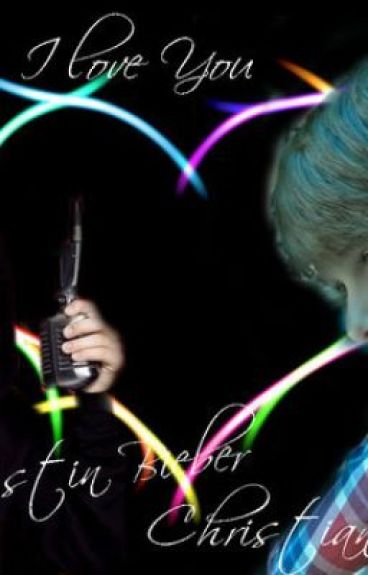 It all started at the movies (a christian beadles love story) by lulubug65