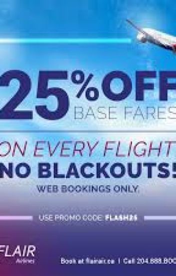 63 coupons, codes and deals