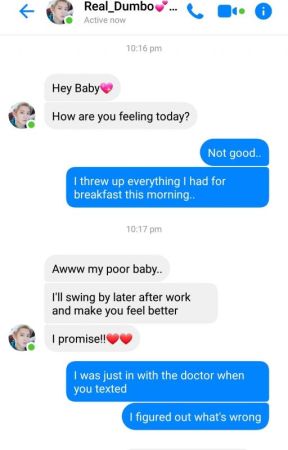 Private Message 2 by April_girl02