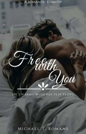 Free With You by 6ixSennz