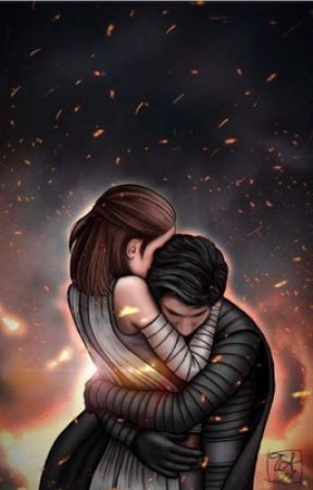 Don't tell me you love me by xhannahmcdx