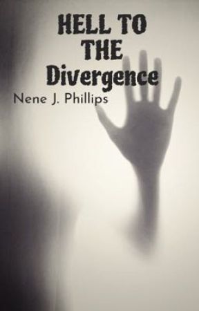 Hell to the Divergence by NeneJPhilly