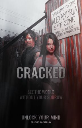 CRACKED ᵀᵂᴰ² by Unlock-Your-Mind