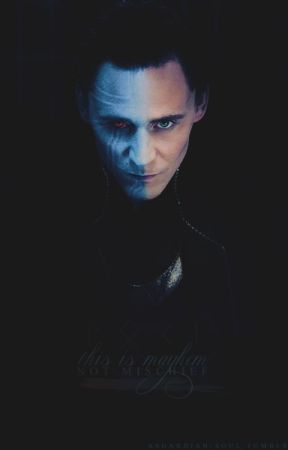 Jotun Love by mind-wolf