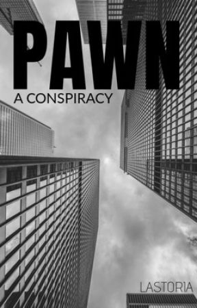 PAWN by LaStoria