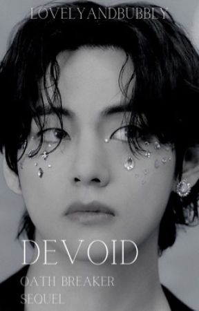 Devoid • KTH by lovelyandbubbly