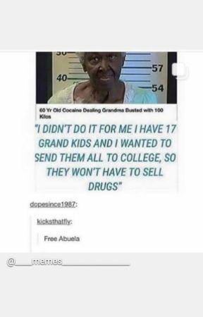 Something I saw on Instagram by AlishaBowers4