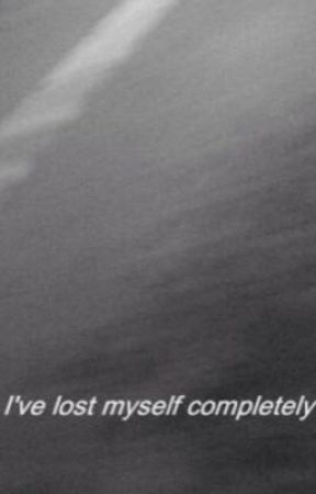 lost souls by juliet5sos