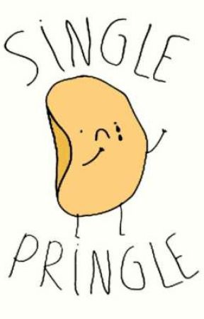 Single Pringle group/Club by kikikiwikiki123