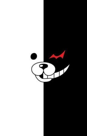 Danganronpa: The Ultimate Loss by -_OutLaw-Rising_-
