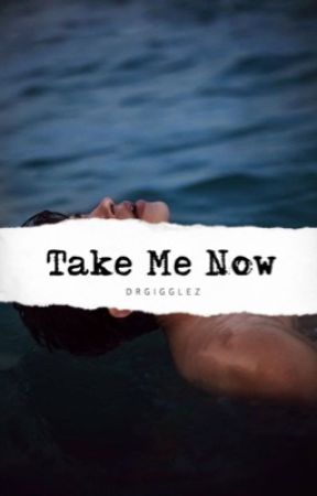 Take Me Now (ManxBoy, Dom/Sub) by DrGigglez