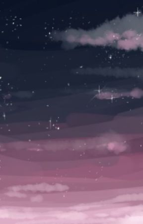 ♡Truth or dare ♡ by KEHLANIISBA3