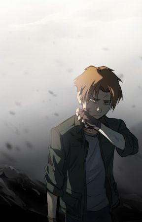 A Speedster's Past and A World's Future (A Young Justice Fan Fiction) by MolMcN