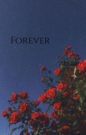 forever by irlerror