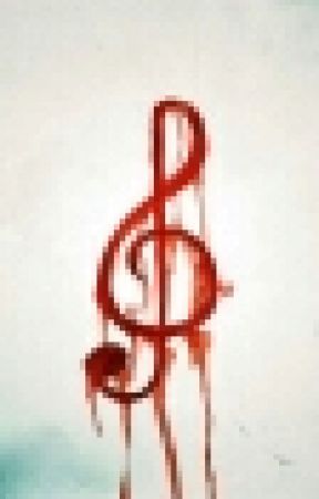 songs and poetry and shit by TheGreatNotJesus