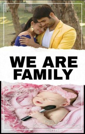 Mr And Mrs Sanskar Maheswari 's Love Symbol by swarnaragput